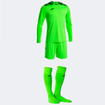 Joma Zamora VIII 103242.020*
