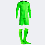 Joma Zamora VIII 103242.020*