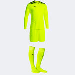 Joma Zamora VIII 103242.060*