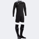 Joma Zamora VIII 103242.100*