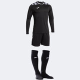 Joma Zamora VIII 103242.100*