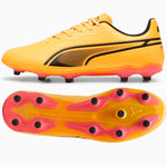 Puma KING Match FG/AG 107570-05*