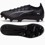 Puma Ultra 5 Match FG/MG 107687-02*