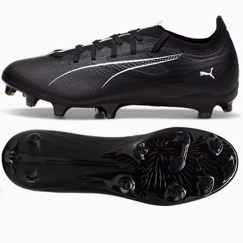 Puma Ultra 5 Match FG/MG 107687-02*