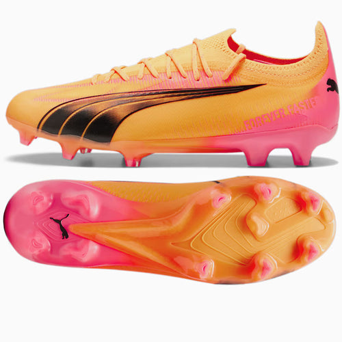 Puma Ultra Ultimate 107744-03*