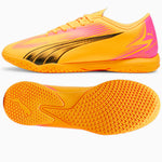 Puma Ultra Play IT 107766-03*