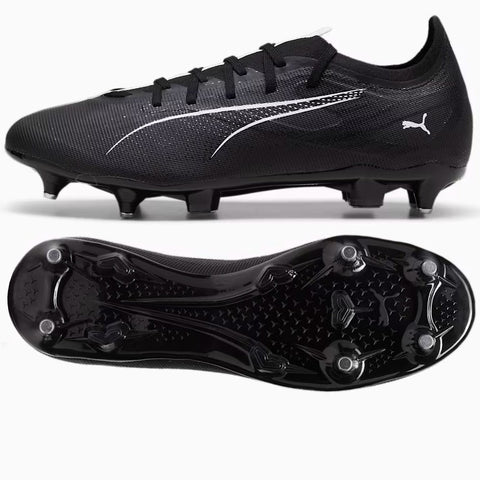 Puma ULTRA 5 Match MxSG 107893-02*