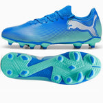 Puma FUTURE 7 Play FG/AG 107939-01*