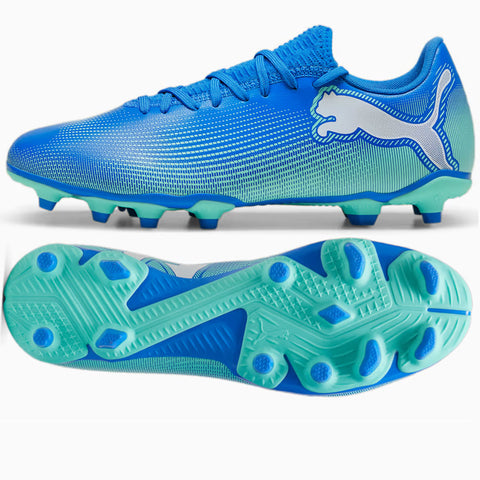 Puma FUTURE 7 Play FG/AG 107939-01*