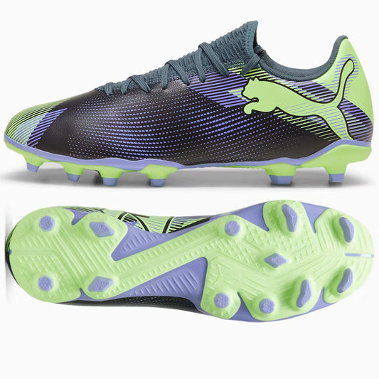 Puma FUTURE 7 Play FG/AG 107939-03*