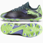 Puma Future 7 Play FG/AG Jr 107949-03*