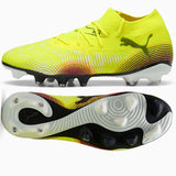 Puma Future 8 Match FG/AG 108140-03*