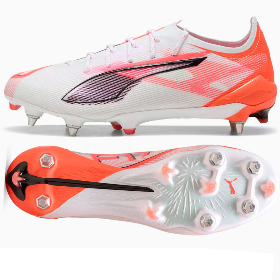 Puma ULTRA 5 Ultimate MxSG 108343-01*