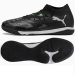 Puma FURURE 8 Match IT 108371-02*