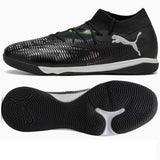 Puma FURURE 8 Match IT 108371-02*