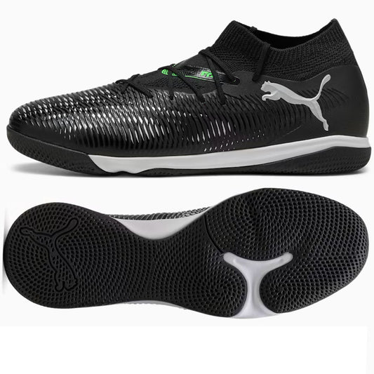 Puma FURURE 8 Match IT 108371-02*