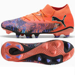 Puma Future 8 Match Creativity FG/AG 108431-01*