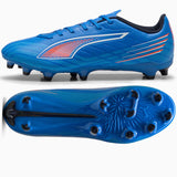 Puma Ultra 6 Play FG/AG 108532-01*