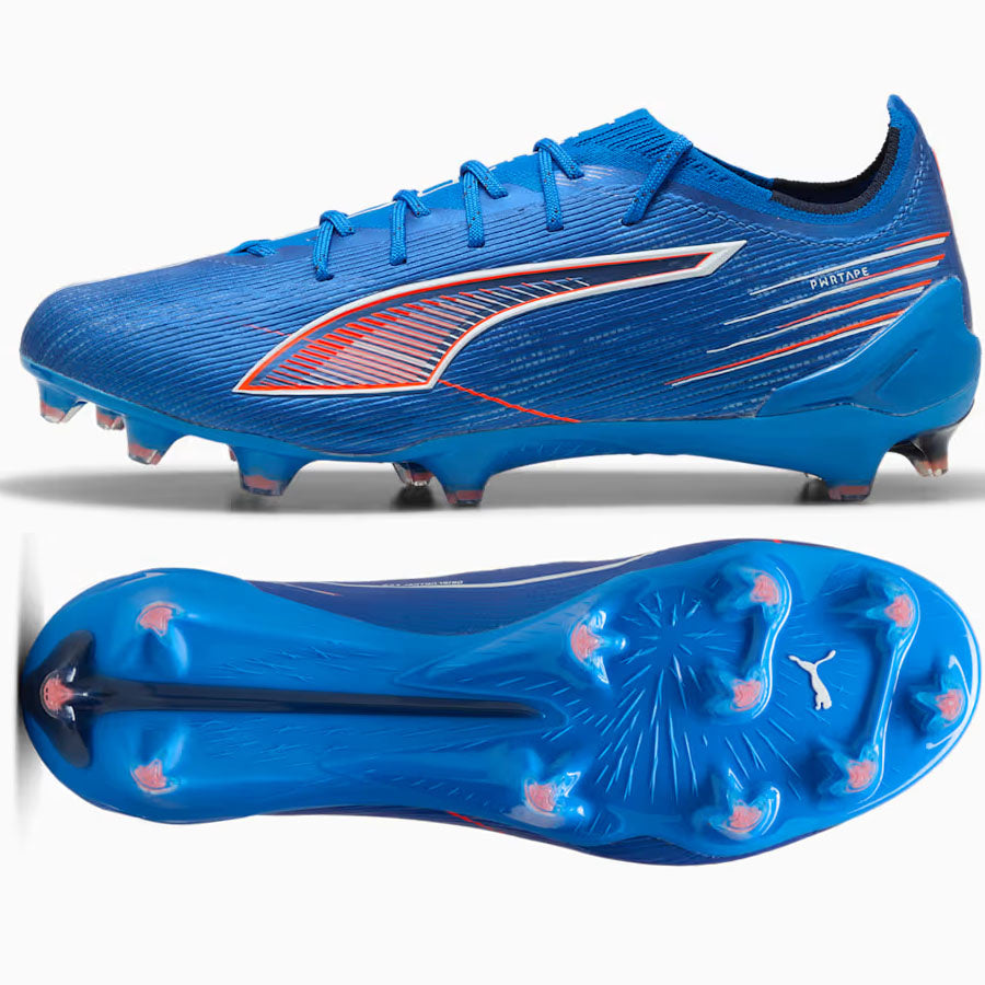 Puma Ultra 6 Ultimate FG 108557-01*