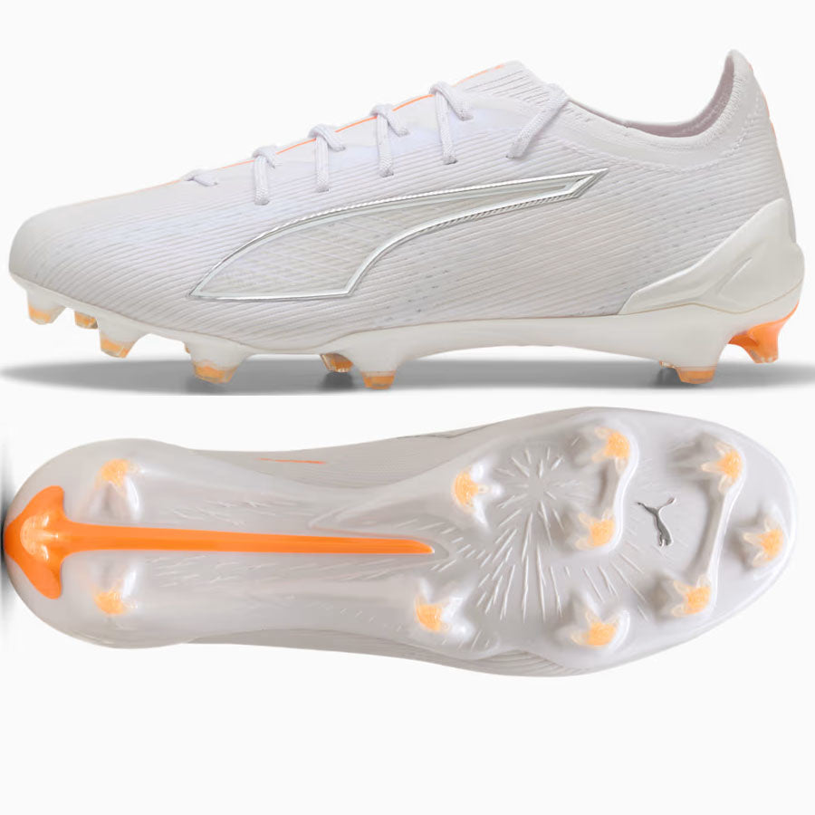 Puma Ultra 6 Ultimate FG 108557-04*