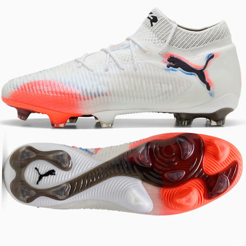 Puma FUTURE 8 Ultimate FG 108581-01*