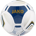 Jako Prestige Training 2307*