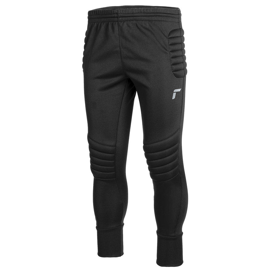 Reusch GK Training Junior*