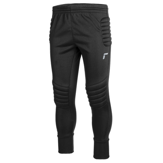 Reusch GK Training Junior*