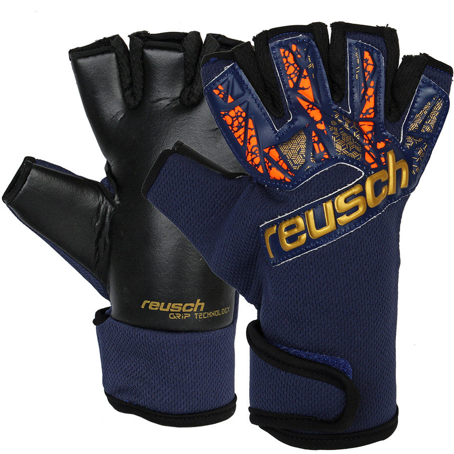 Reusch Futsal Grip 54 70 320 4411*