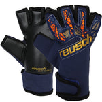Reusch Futsal Grip 54 70 320 4411*