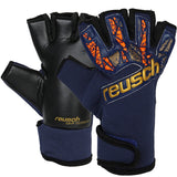 Reusch Futsal Grip 54 70 320 4411*