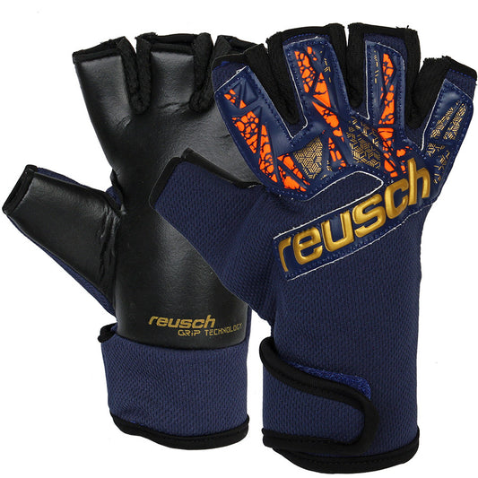 Reusch Futsal Grip 54 70 320 4411*