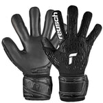 Reusch Attrakt Freegel Infinity RF `24*