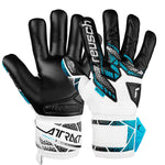 Reusch Attrakt Infinity NC 55 70 725 1125*