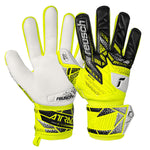 Reusch Attrakt Grip '25