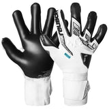 Reusch Attrakt  Freegel Gold X 55 70 935 1125*
