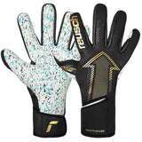 Reusch Fastgrip Fusion Junior '25