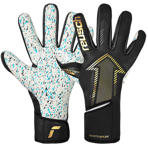 Reusch Fastgrip Fusion Junior '25