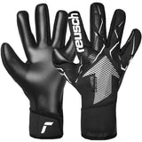 Reusch FastGrip Infinity Junior `26*