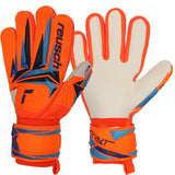 Reusch Attrakt Grip World Cup Junior `26*