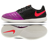 Nike LunarGato II IC 580456-502*