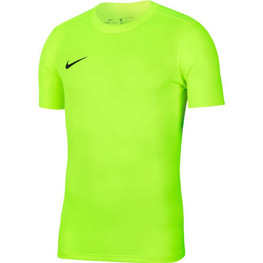 Nike Park VII BV6708 702*