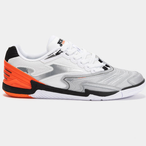 Joma Cancha 2512 IN CANW2512IN*