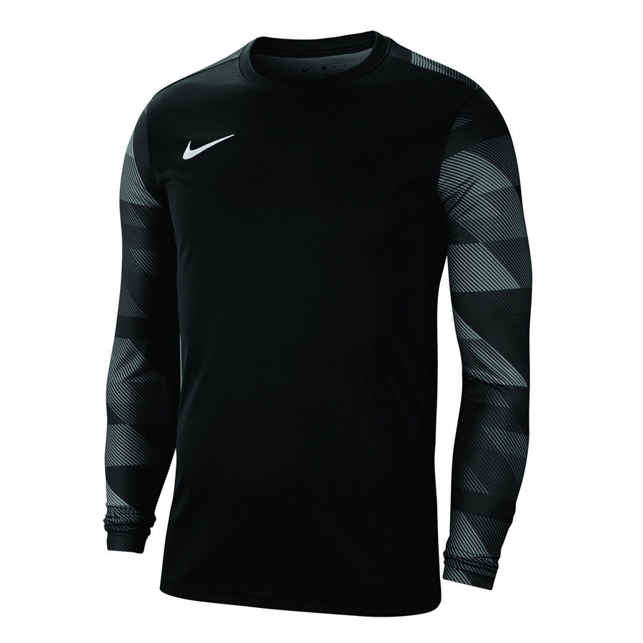 Nike Y Park IV GK Boys CJ6072 010*
