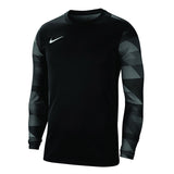 Nike Y Park IV GK Boys CJ6072 010*