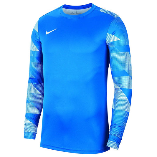 Nike Y Park IV GK Boys CJ6072 463*