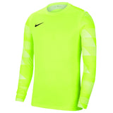 Nike Y Park IV GK Boys CJ6072 702*