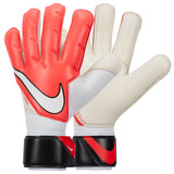 Nike Goalkeeper Vapor Grip3 CN5650-636*