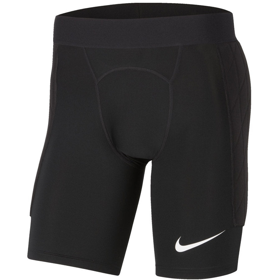 Nike Y Gardinien Padded GK Tight CV0057 010*