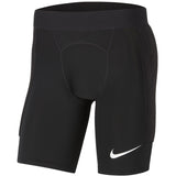 Nike Y Gardinien Padded GK Tight CV0057 010*
